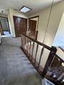 96 Old Barn Trail - Photo 18