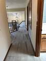 96 Old Barn Trail - Photo 19