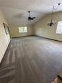 96 Old Barn Trail - Photo 2