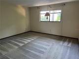 96 Old Barn Trail - Photo 21