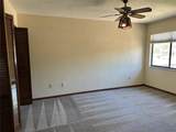 96 Old Barn Trail - Photo 23
