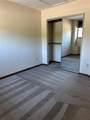 96 Old Barn Trail - Photo 24