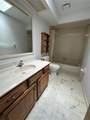 96 Old Barn Trail - Photo 27