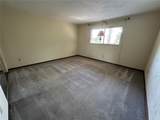 96 Old Barn Trail - Photo 28