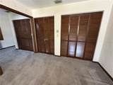 96 Old Barn Trail - Photo 29