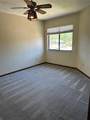 96 Old Barn Trail - Photo 31