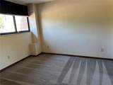 96 Old Barn Trail - Photo 32