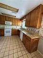 96 Old Barn Trail - Photo 4