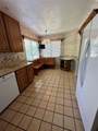 96 Old Barn Trail - Photo 5