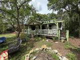 43721 State Road 19 - Photo 1