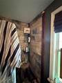 43721 State Road 19 - Photo 10