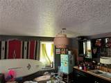 43721 State Road 19 - Photo 12