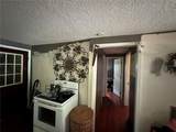 43721 State Road 19 - Photo 13