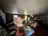 43721 State Road 19 - Photo 14