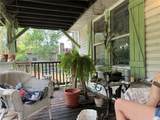 43721 State Road 19 - Photo 16