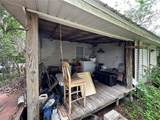 43721 State Road 19 - Photo 17