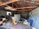 43721 State Road 19 - Photo 19