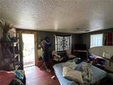 43721 State Road 19 - Photo 2