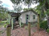 43721 State Road 19 - Photo 21