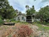 43721 State Road 19 - Photo 23
