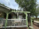 43721 State Road 19 - Photo 24