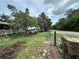 43721 State Road 19 - Photo 25