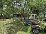43721 State Road 19 - Photo 26