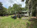 43721 State Road 19 - Photo 27