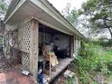 43721 State Road 19 - Photo 28