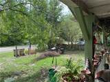43721 State Road 19 - Photo 29