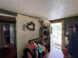 43721 State Road 19 - Photo 3