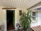 43721 State Road 19 - Photo 32