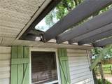 43721 State Road 19 - Photo 33