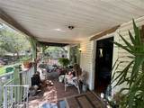 43721 State Road 19 - Photo 34