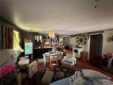 43721 State Road 19 - Photo 4