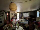 43721 State Road 19 - Photo 5