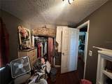 43721 State Road 19 - Photo 6