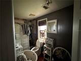 43721 State Road 19 - Photo 7