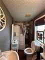 43721 State Road 19 - Photo 8