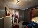 43721 State Road 19 - Photo 9