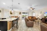 218 Wellington Woods Avenue - Photo 10