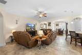 218 Wellington Woods Avenue - Photo 11