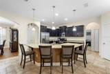 218 Wellington Woods Avenue - Photo 12
