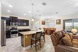 218 Wellington Woods Avenue - Photo 13