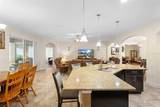 218 Wellington Woods Avenue - Photo 14