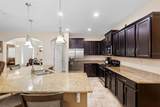 218 Wellington Woods Avenue - Photo 15
