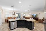 218 Wellington Woods Avenue - Photo 16