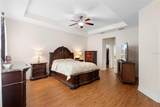 218 Wellington Woods Avenue - Photo 18