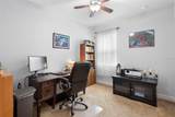 218 Wellington Woods Avenue - Photo 22