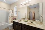 218 Wellington Woods Avenue - Photo 23